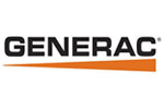 generac