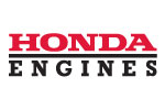 honda_engines