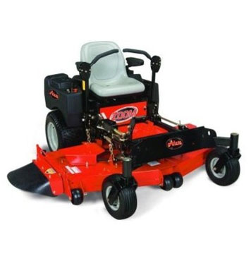 lawn_mover