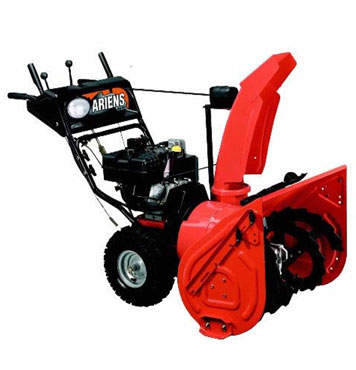 snow_blower