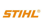 stihl