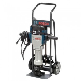 Breaker 70# Electric