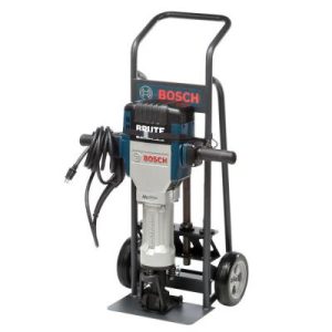 Breaker 70# Electric